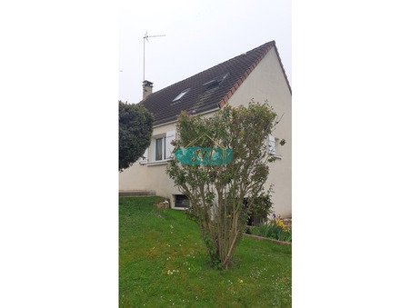 Vente maison 440 000 &euro;  Écouen