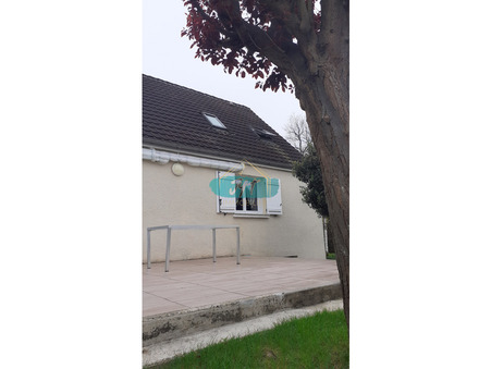 Vente maison 440 000 &euro;  Écouen