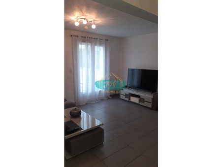 Maison sur Écouen ; 440 000 &euro;  ; Vente Réf. 408.1