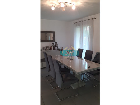 Vente maison 440 000 &euro;  Écouen