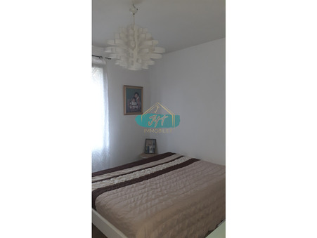 Maison 440 000 &euro;  sur Écouen (95440) - Réf. 408.1