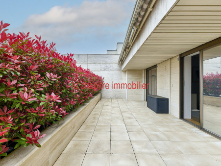 Appartement 2 150 000 &euro;  Réf. HAZ92 Neuilly sur Seine