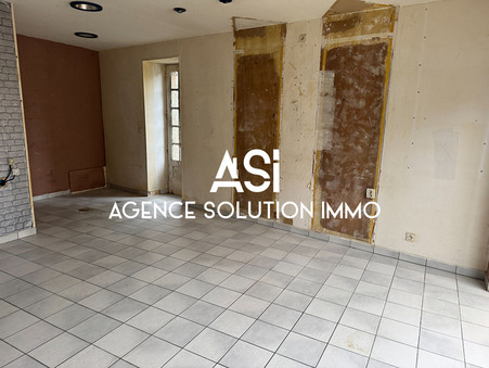 Vente Maison Larchamp Réf. 6047 - Slide 3