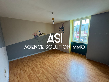 Vente Maison Larchamp Réf. 6047 - Slide 4