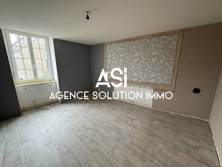 Vente Maison Larchamp Réf. 6047 - Slide 5