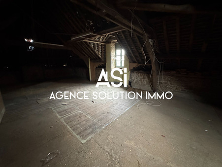 Vente Maison Larchamp Réf. 6047 - Slide 7