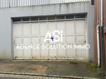 Vente Maison Larchamp Réf. 6047 - Slide 8