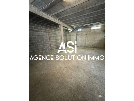 Vente Maison Larchamp Réf. 6047 - Slide 9