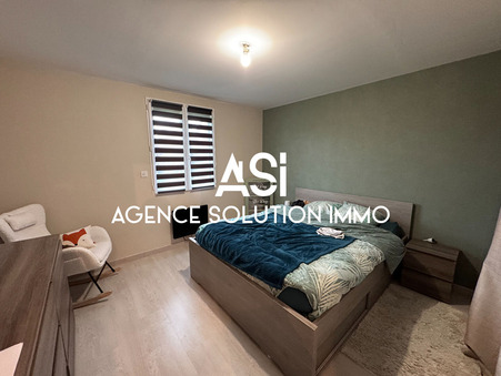 Vente Maison Pommerieux Réf. 6083 - Slide 2