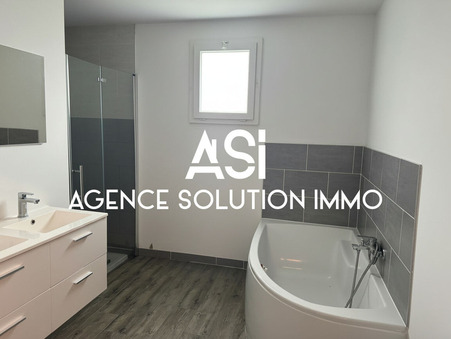 Vente Maison Pommerieux Réf. 6083 - Slide 3