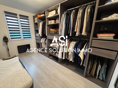 Vente Maison Pommerieux Réf. 6083 - Slide 4