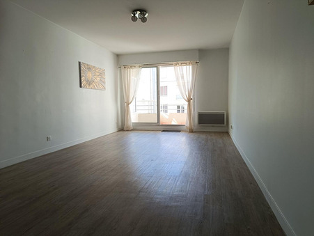 Appartement 1 110 &euro;  Réf. 534 Lille