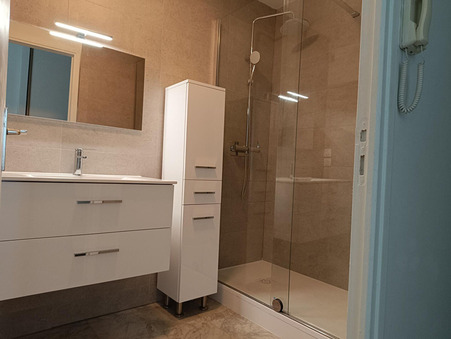 A louer appartement Lille 59000; 1 110 &euro; 