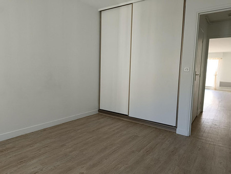 Appartement sur Lille ; 1 110 &euro;  ; Location Réf. 534