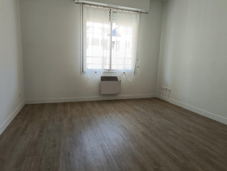 Location appartement Lille Réf. 534