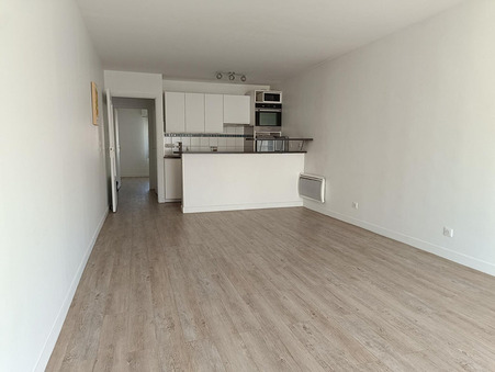 Location appartement Lille 59000; 1 110 &euro; 