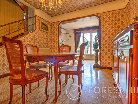 A vendre maison Perpignan 66000; 159 000 &euro; 