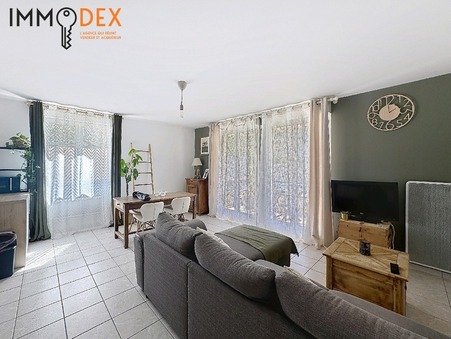 Vente appartement 160 000 &euro;  Reims