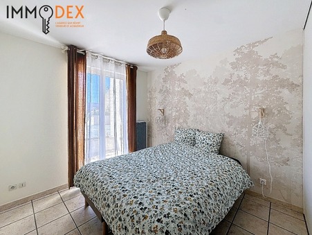 A vendre appartement Reims 51100; 160 000 &euro; 