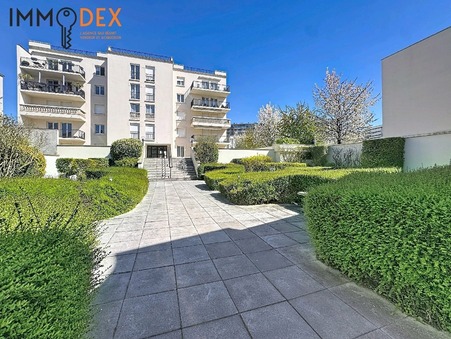 Appartement 160 000 &euro;  sur Reims (51100) - Réf. 2255