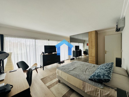 Vente Maison MONTMORENCY Réf. 4602_bis_8 - Slide 6