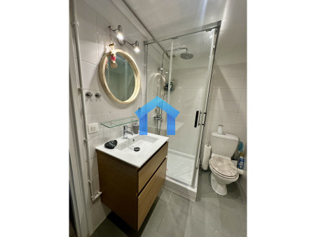 Vente Maison MONTMORENCY Réf. 4602_bis_8 - Slide 8