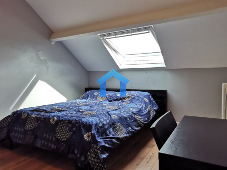 Vente Maison BEAUMONT SUR OISE Réf. 4550_bis_34 - Slide 10