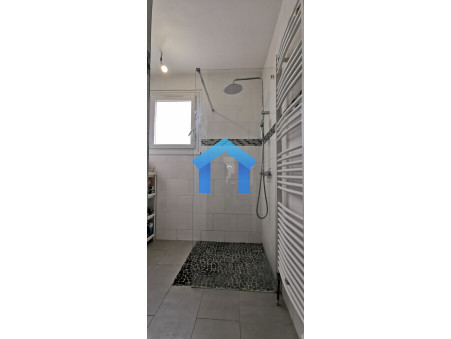 Vente Maison BEAUMONT SUR OISE Réf. 4550_bis_34 - Slide 7