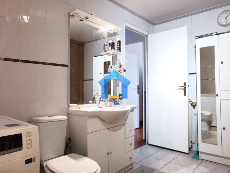 Vente Maison SOISY SOUS MONTMORENCY Réf. 4590_bis_5 - Slide 11