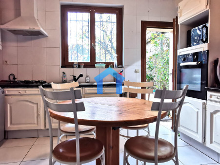 Vente Maison SOISY SOUS MONTMORENCY Réf. 4590_bis_5 - Slide 7