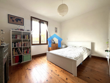 Vente Maison SOISY SOUS MONTMORENCY Réf. 4590_bis_5 - Slide 8