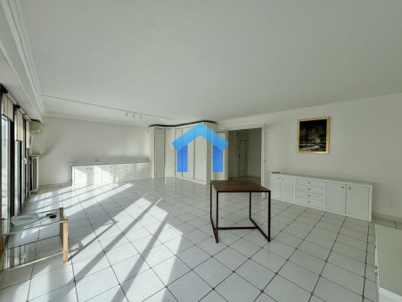 Vente Appartement ENGHIEN LES BAINS Réf. 4589_bis_15 - Slide 3