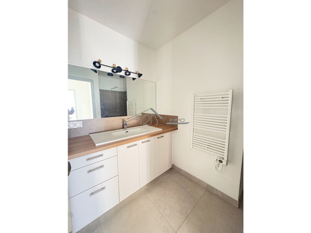 Location Appartement BASTIA Réf. 277 - Slide 10