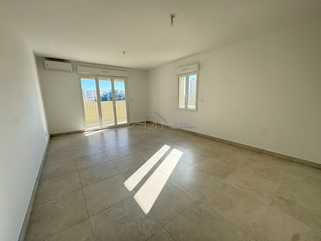 Location Appartement BASTIA Réf. 277 - Slide 2