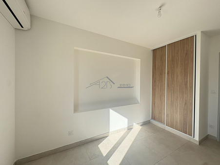 Location Appartement BASTIA Réf. 277 - Slide 4