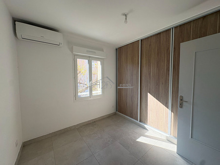 Location Appartement BASTIA Réf. 277 - Slide 5