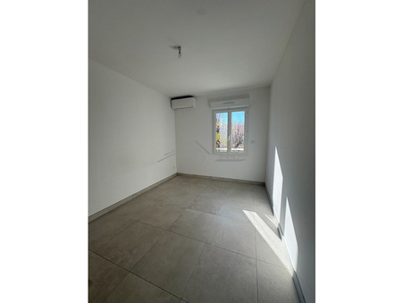 Location Appartement BASTIA Réf. 277 - Slide 6