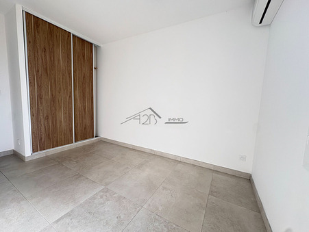 Location Appartement BASTIA Réf. 277 - Slide 7