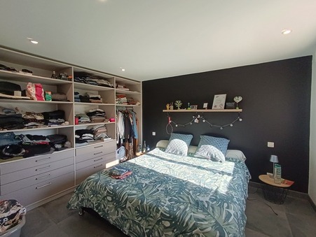 A vendre maison Branges 71500; 188 000 &euro; 