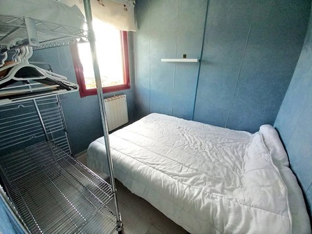 Appartement 128 000 &euro;  sur Font-Romeu-Odeillo-Via (66120) - Réf. 876