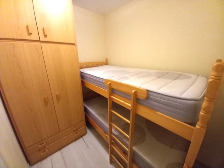 Appartement 128 000 &euro;  Réf. 876 Font-Romeu-Odeillo-Via
