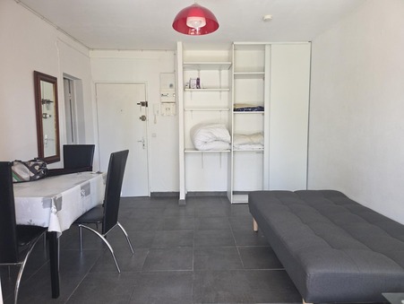 Location Appartement SAINT-LOUIS Réf. SLL1952 - Slide 1