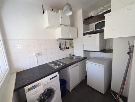 Location Appartement SAINT-LOUIS Réf. SLL1952 - Slide 2