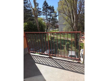 Location Appartement SAINT-LOUIS Réf. SLL1952 - Slide 4