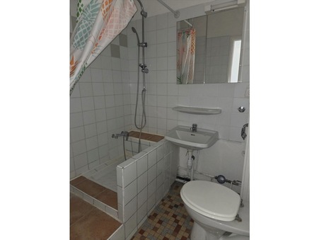 Location Appartement SAINT-LOUIS Réf. SLL1952 - Slide 5