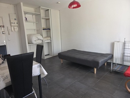 Location Appartement SAINT-LOUIS Réf. SLL1952 - Slide 6