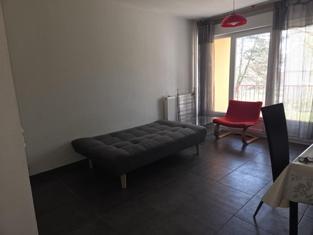 Location Appartement SAINT-LOUIS Réf. SLL1952 - Slide 7