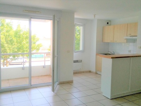 Appartement 515 &euro;  sur Poitiers (86000) - Réf. 24630029