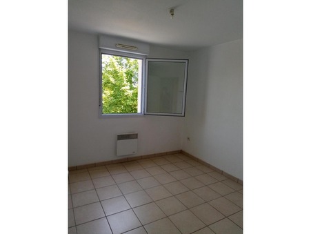 Location appartement Poitiers Réf. 24630029