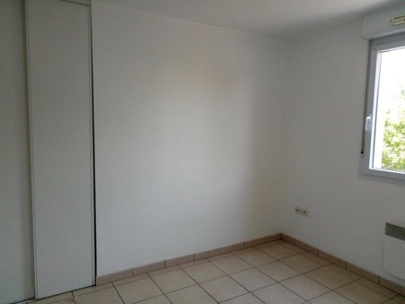 Appartement 515 &euro;  Réf. 24630029 Poitiers